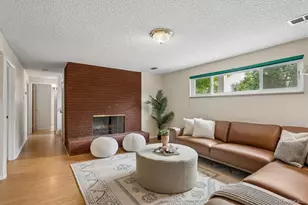 8447 W 24th Ave, Lakewood, CO 80215 - Photo 13