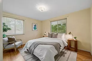 8447 W 24th Ave, Lakewood, CO 80215 - Photo 9