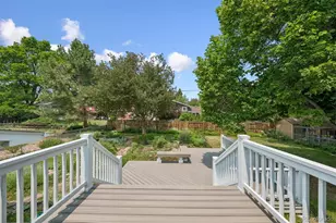 8447 W 24th Ave, Lakewood, CO 80215 - Photo 19
