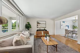 8447 W 24th Ave, Lakewood, CO 80215 - Photo 3