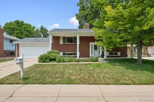 8447 W 24th Ave, Lakewood, CO 80215 - Photo 1