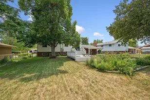 8447 W 24th Ave, Lakewood, CO 80215 - Photo 21