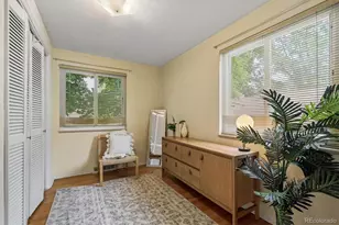 8447 W 24th Ave, Lakewood, CO 80215 - Photo 11