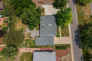 8447 W 24th Ave, Lakewood, CO 80215 - Photo 29