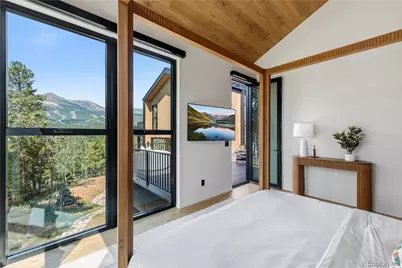 212 Wellington Road, Breckenridge, CO 80424 - Photo 27