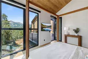 212 Wellington Rd, Breckenridge, CO 80424 - Photo 27
