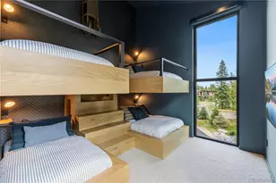 212 Wellington Rd, Breckenridge, CO 80424 - Photo 29