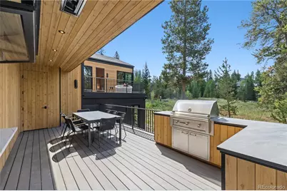 212 Wellington Road, Breckenridge, CO 80424 - Photo 13
