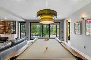 212 Wellington Rd, Breckenridge, CO 80424 - Photo 33