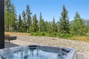 212 Wellington Rd, Breckenridge, CO 80424 - Photo 43