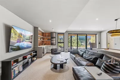 212 Wellington Road, Breckenridge, CO 80424 - Photo 41
