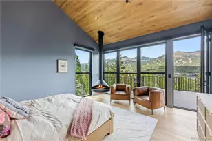 212 Wellington Rd, Breckenridge, CO 80424 - Photo 19