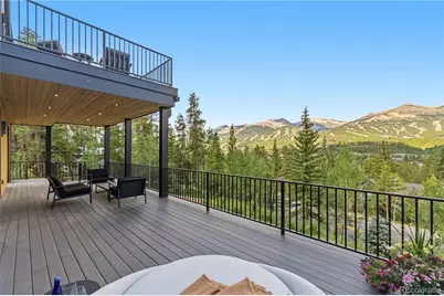 212 Wellington Road, Breckenridge, CO 80424 - Photo 15