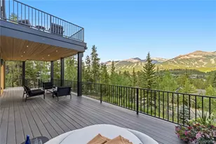 212 Wellington Rd, Breckenridge, CO 80424 - Photo 15