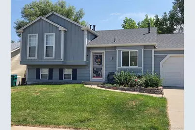 21288 E Powers Place, Aurora, CO 80015 - Photo 1