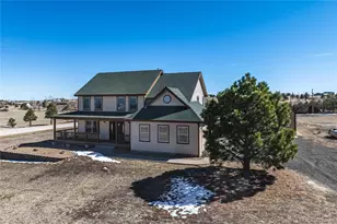 7520 Shenandoah Dr, Elizabeth, CO 80107 - Photo 29