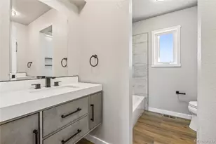 7520 Shenandoah Dr, Elizabeth, CO 80107 - Photo 15