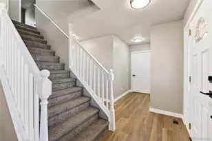 7520 Shenandoah Dr, Elizabeth, CO 80107 - Photo 3