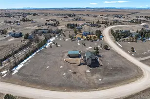 7520 Shenandoah Dr, Elizabeth, CO 80107 - Photo 35