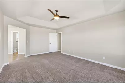 7520 Shenandoah Drive, Elizabeth, CO 80107 - Photo 25