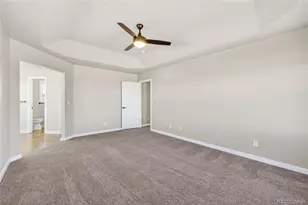 7520 Shenandoah Dr, Elizabeth, CO 80107 - Photo 25