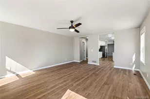 7520 Shenandoah Dr, Elizabeth, CO 80107 - Photo 13