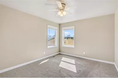 7520 Shenandoah Drive, Elizabeth, CO 80107 - Photo 17