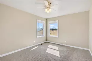 7520 Shenandoah Dr, Elizabeth, CO 80107 - Photo 17