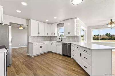 7520 Shenandoah Drive, Elizabeth, CO 80107 - Photo 11