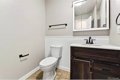 7520 Shenandoah Drive, Elizabeth, CO 80107 - Photo 27