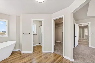 7520 Shenandoah Drive, Elizabeth, CO 80107 - Photo 23