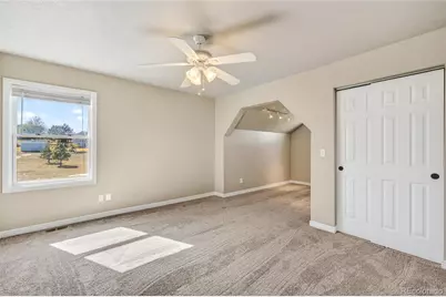 7520 Shenandoah Drive, Elizabeth, CO 80107 - Photo 19