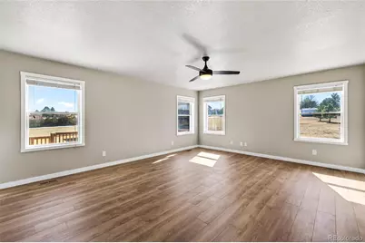 7520 Shenandoah Drive, Elizabeth, CO 80107 - Photo 7