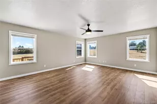 7520 Shenandoah Dr, Elizabeth, CO 80107 - Photo 7