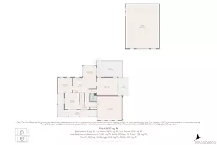 7520 Shenandoah Dr, Elizabeth, CO 80107 - Photo 37