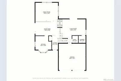 8059 S Quince Circle, Centennial, CO 80112 - Photo 47