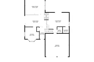 8059 S Quince Cir, Centennial, CO 80112 - Photo 47