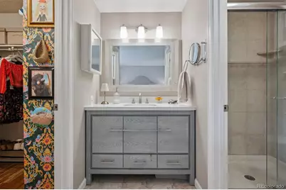 8059 S Quince Circle, Centennial, CO 80112 - Photo 25