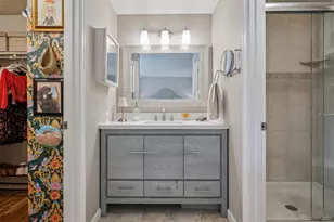 8059 S Quince Cir, Centennial, CO 80112 - Photo 25