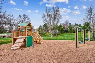 8059 S Quince Cir, Centennial, CO 80112 - Photo 43