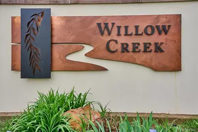 8059 S Quince Circle, Centennial, CO 80112 - Photo 41