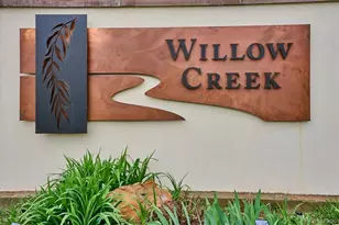 8059 S Quince Cir, Centennial, CO 80112 - Photo 41