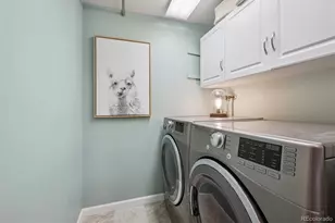 8059 S Quince Cir, Centennial, CO 80112 - Photo 33