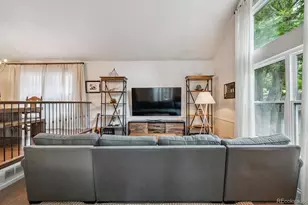 8059 S Quince Cir, Centennial, CO 80112 - Photo 17