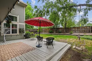 8059 S Quince Cir, Centennial, CO 80112 - Photo 35