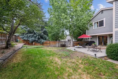 8059 S Quince Circle, Centennial, CO 80112 - Photo 39