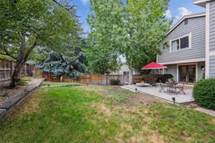 8059 S Quince Cir, Centennial, CO 80112 - Photo 39