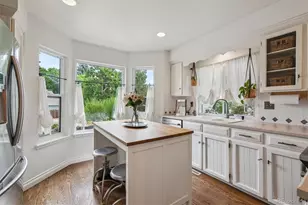 8059 S Quince Cir, Centennial, CO 80112 - Photo 9