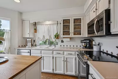 8059 S Quince Circle, Centennial, CO 80112 - Photo 11