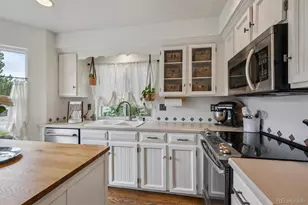 8059 S Quince Cir, Centennial, CO 80112 - Photo 11